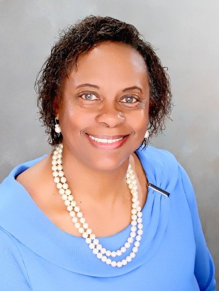 Krystal crawford's Photo